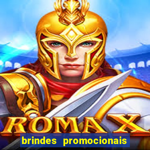 brindes promocionais porto alegre