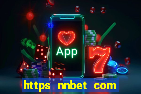 https nnbet com home game gamecategoryid 0