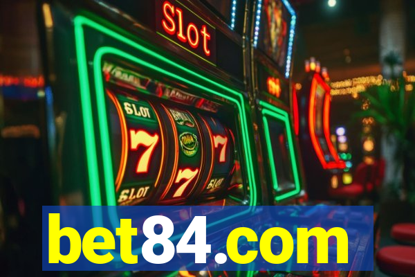 bet84.com