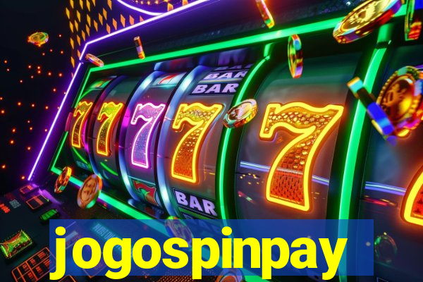 jogospinpay