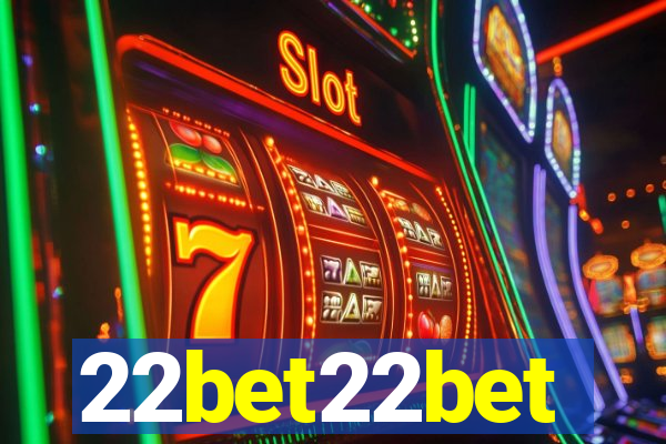 22bet22bet