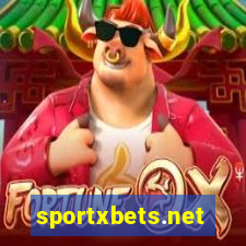 sportxbets.net