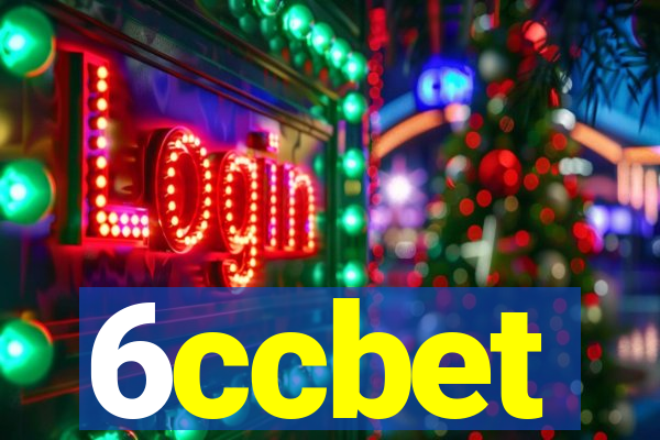 6ccbet