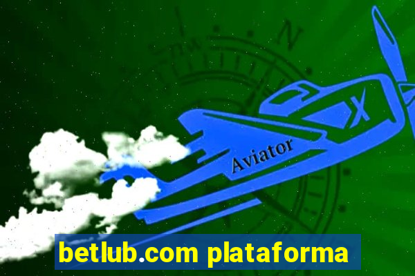 betlub.com plataforma