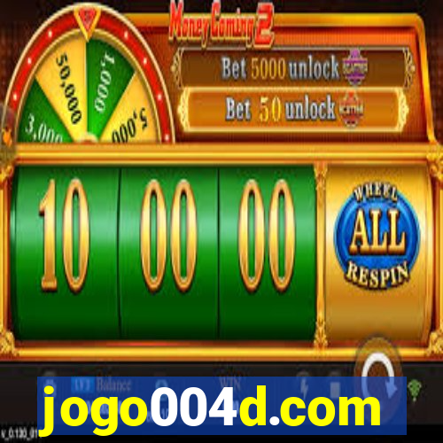 jogo004d.com