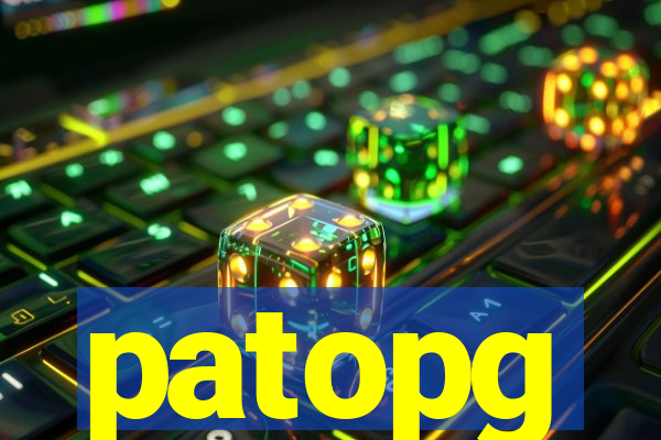 patopg