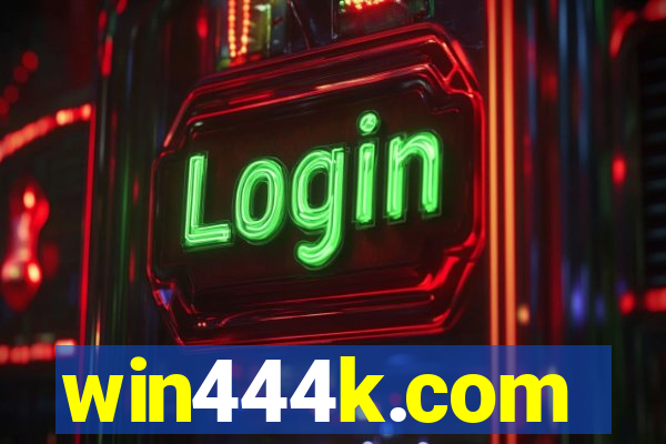 win444k.com