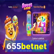 655betnet