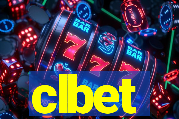 clbet