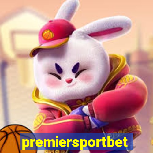 premiersportbet.com