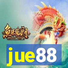 jue88