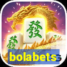 bolabets