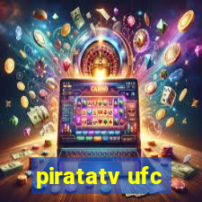 piratatv ufc