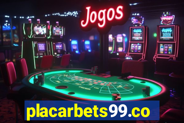 placarbets99.com