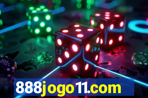 888jogo11.com