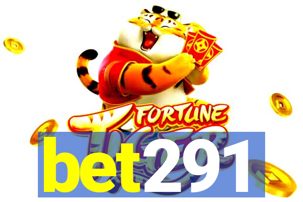 bet291