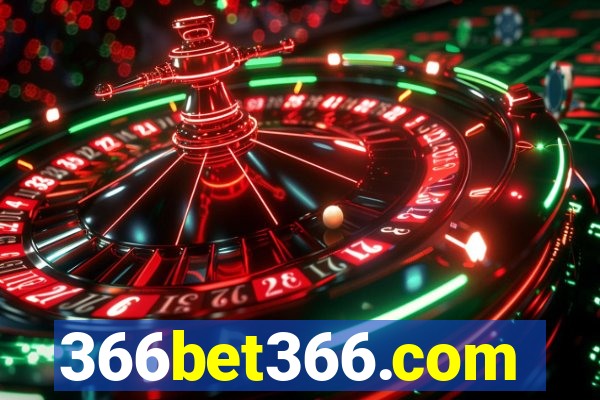 366bet366.com