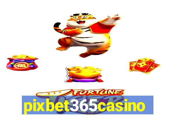 pixbet365casino