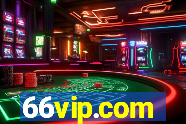 66vip.com