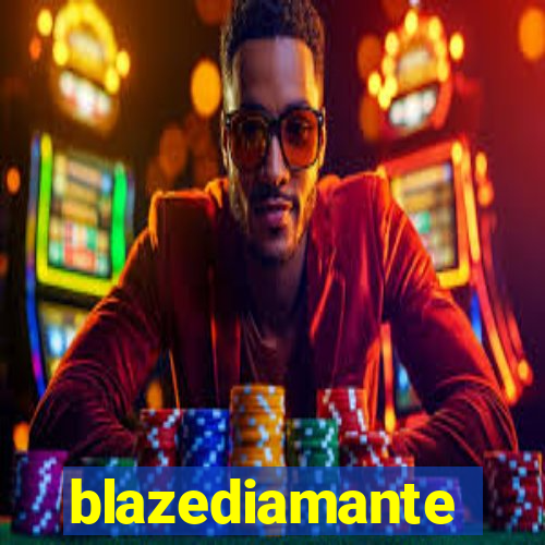 blazediamante