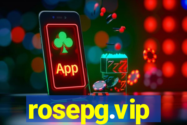 rosepg.vip