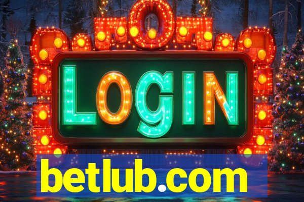 betlub.com