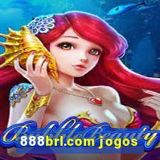 888brl.com jogos