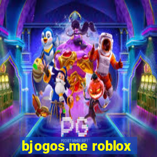 bjogos.me roblox