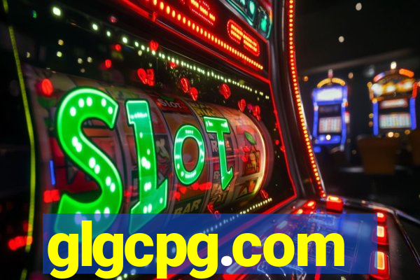 glgcpg.com