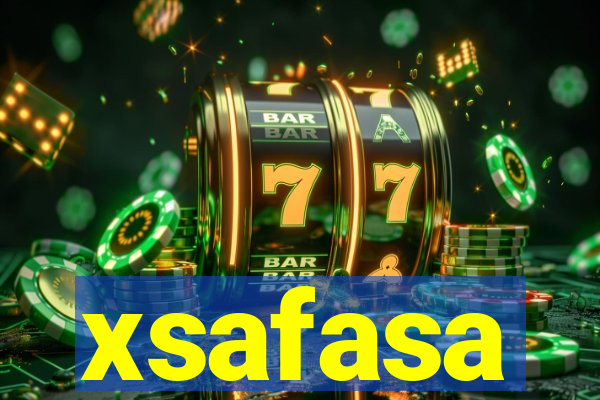 xsafasa