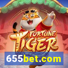 655bet.com