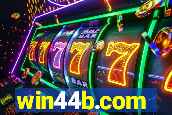 win44b.com