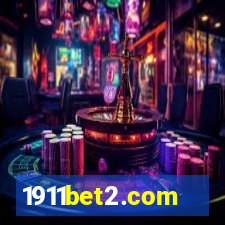 1911bet2.com