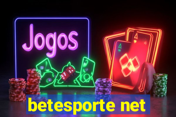 betesporte net