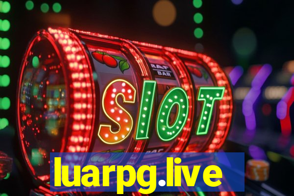 luarpg.live