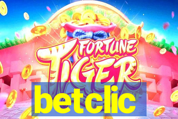 betclic