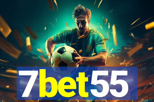 7bet55