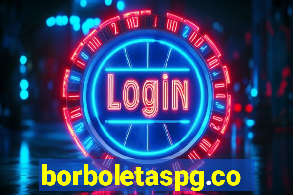 borboletaspg.com