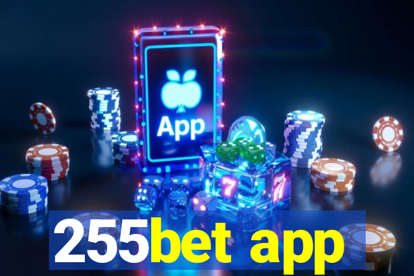 255bet app