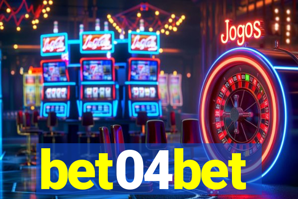 bet04bet