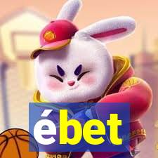 ébet