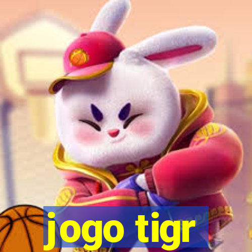 jogo tigr