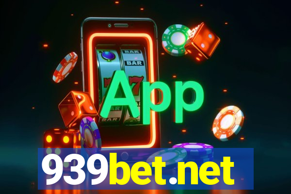 939bet.net