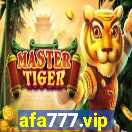 afa777.vip