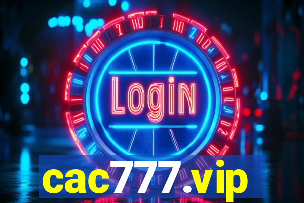 cac777.vip