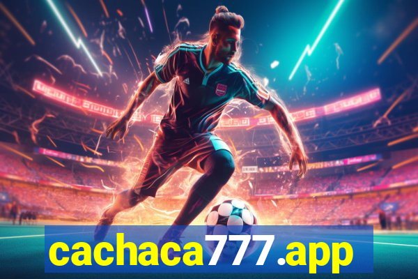 cachaca777.app