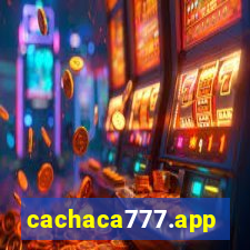 cachaca777.app