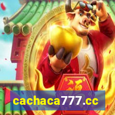 cachaca777.cc