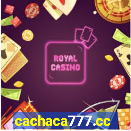 cachaca777.cc