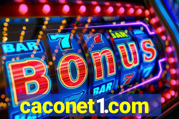 caconet1.com